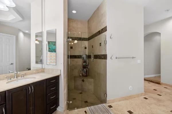 $1,650,000 | 16170 Rosecroft Terrace, Delray Beach, FL 33446