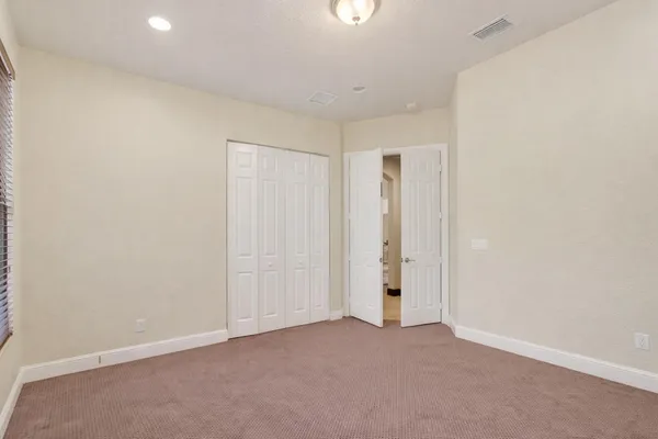 $1,650,000 | 16170 Rosecroft Terrace, Delray Beach, FL 33446
