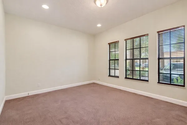 $1,650,000 | 16170 Rosecroft Terrace, Delray Beach, FL 33446