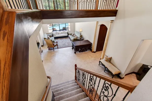 $1,650,000 | 16170 Rosecroft Terrace, Delray Beach, FL 33446