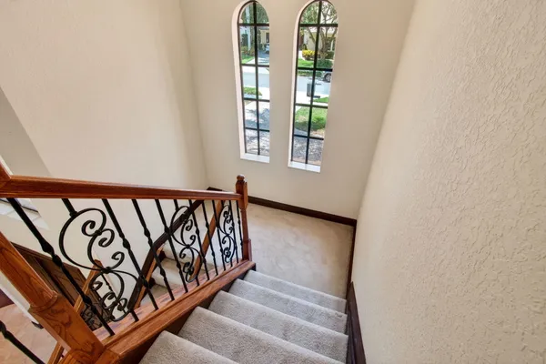 $1,650,000 | 16170 Rosecroft Terrace, Delray Beach, FL 33446