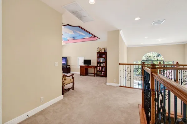 $1,650,000 | 16170 Rosecroft Terrace, Delray Beach, FL 33446