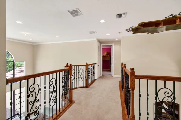 $1,650,000 | 16170 Rosecroft Terrace, Delray Beach, FL 33446