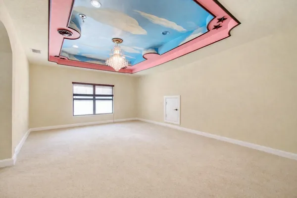 $1,650,000 | 16170 Rosecroft Terrace, Delray Beach, FL 33446