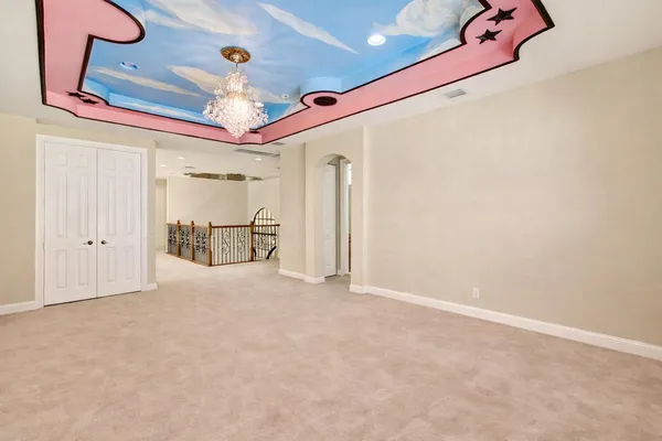 $1,650,000 | 16170 Rosecroft Terrace, Delray Beach, FL 33446