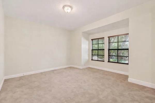 $1,650,000 | 16170 Rosecroft Terrace, Delray Beach, FL 33446