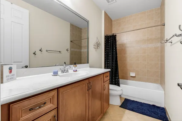 $1,650,000 | 16170 Rosecroft Terrace, Delray Beach, FL 33446