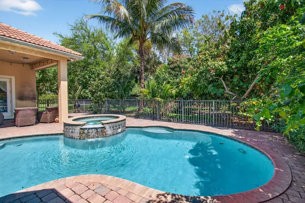 $1,650,000 | 16170 Rosecroft Terrace, Delray Beach, FL 33446