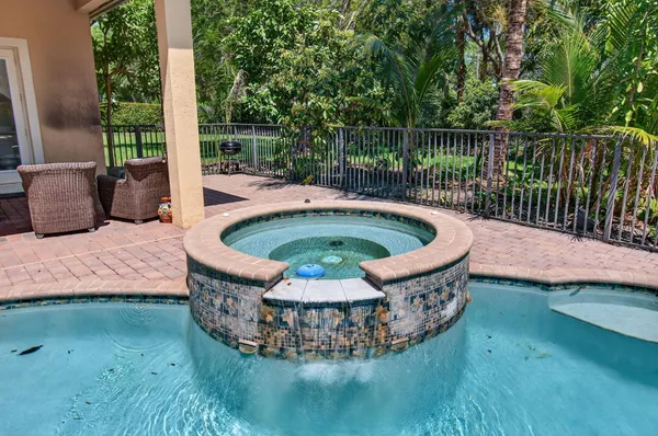 $1,650,000 | 16170 Rosecroft Terrace, Delray Beach, FL 33446