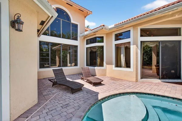 $1,650,000 | 16170 Rosecroft Terrace, Delray Beach, FL 33446