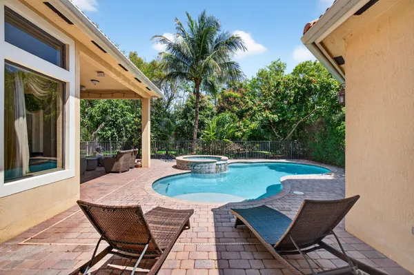 $1,650,000 | 16170 Rosecroft Terrace, Delray Beach, FL 33446