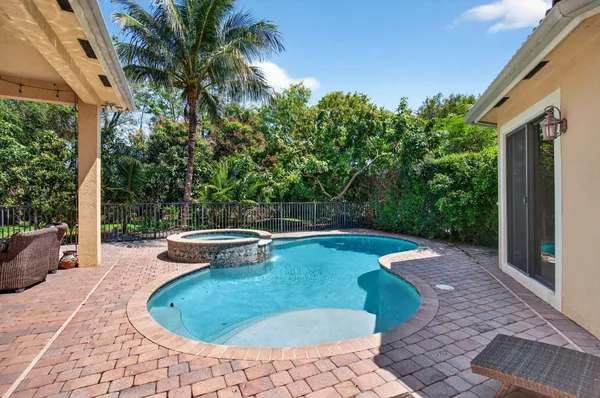 $1,650,000 | 16170 Rosecroft Terrace, Delray Beach, FL 33446