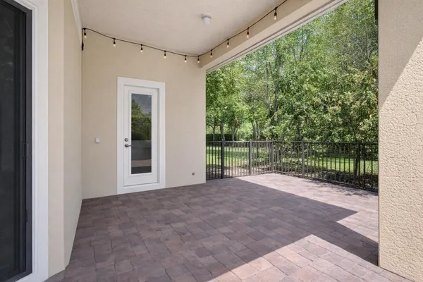 $1,650,000 | 16170 Rosecroft Terrace, Delray Beach, FL 33446