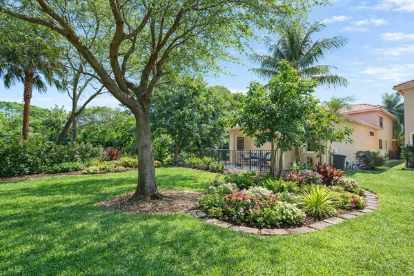 $1,650,000 | 16170 Rosecroft Terrace, Delray Beach, FL 33446