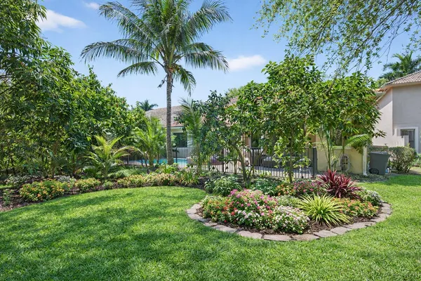 $1,650,000 | 16170 Rosecroft Terrace, Delray Beach, FL 33446