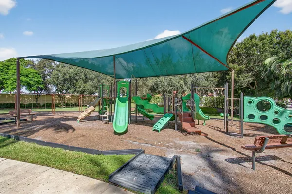 $1,650,000 | 16170 Rosecroft Terrace, Delray Beach, FL 33446