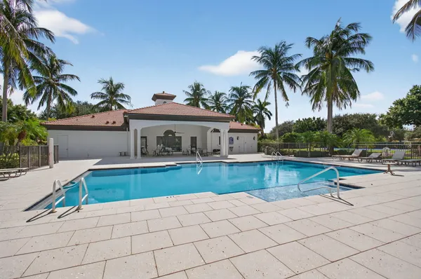 $1,650,000 | 16170 Rosecroft Terrace, Delray Beach, FL 33446