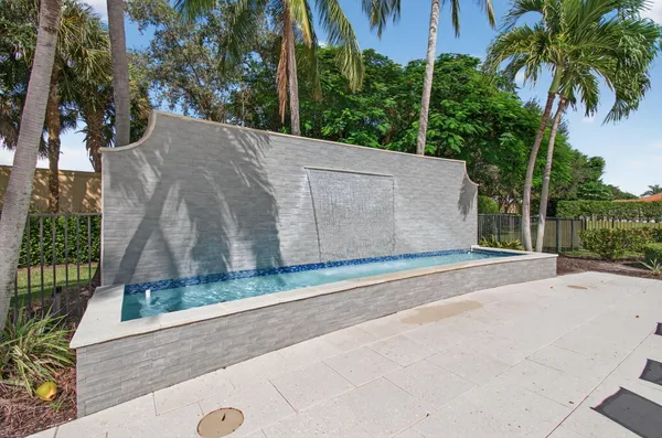 $1,650,000 | 16170 Rosecroft Terrace, Delray Beach, FL 33446