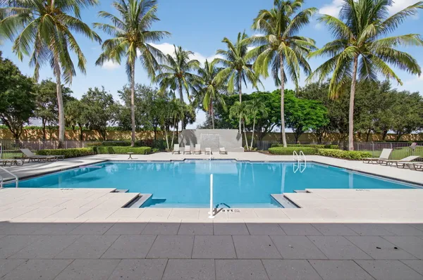 $1,650,000 | 16170 Rosecroft Terrace, Delray Beach, FL 33446