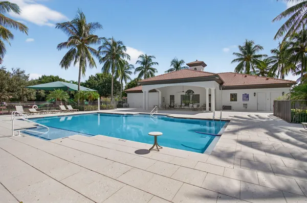 $1,650,000 | 16170 Rosecroft Terrace, Delray Beach, FL 33446