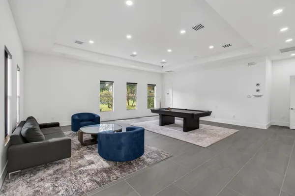 $1,650,000 | 16170 Rosecroft Terrace, Delray Beach, FL 33446