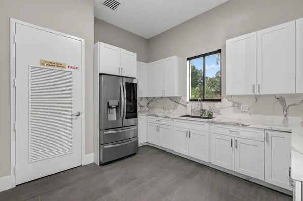 $1,650,000 | 16170 Rosecroft Terrace, Delray Beach, FL 33446