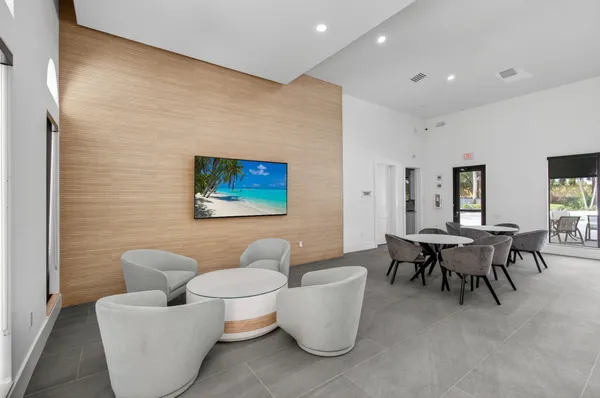$1,650,000 | 16170 Rosecroft Terrace, Delray Beach, FL 33446