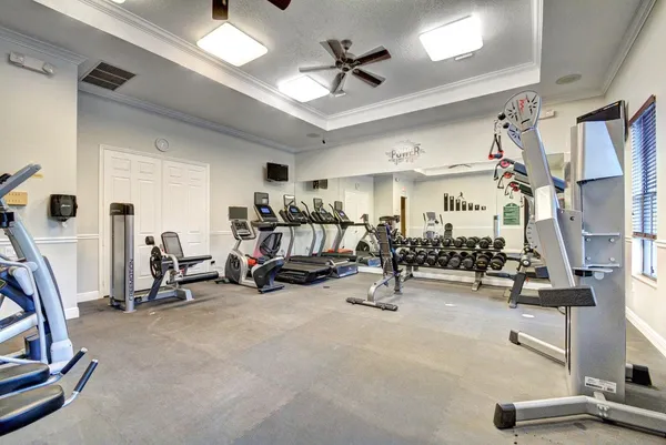 $1,650,000 | 16170 Rosecroft Terrace, Delray Beach, FL 33446