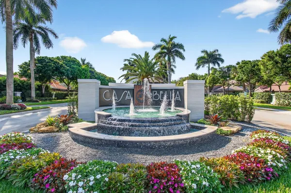$1,650,000 | 16170 Rosecroft Terrace, Delray Beach, FL 33446