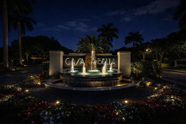 $1,650,000 | 16170 Rosecroft Terrace, Delray Beach, FL 33446