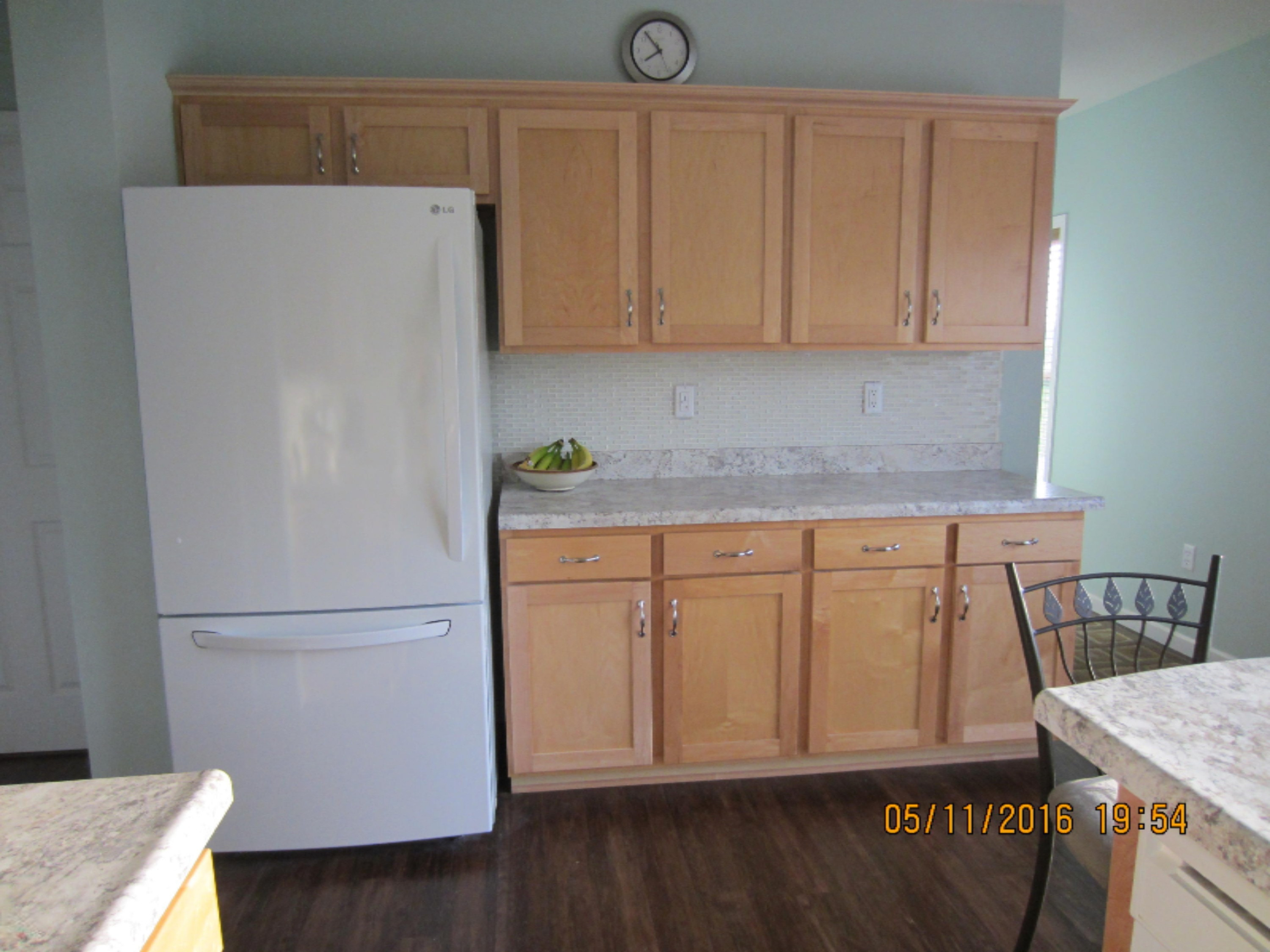 7811 Scott Road Olivet, MI 49076 - Photo 3 of 41 IMG_3508