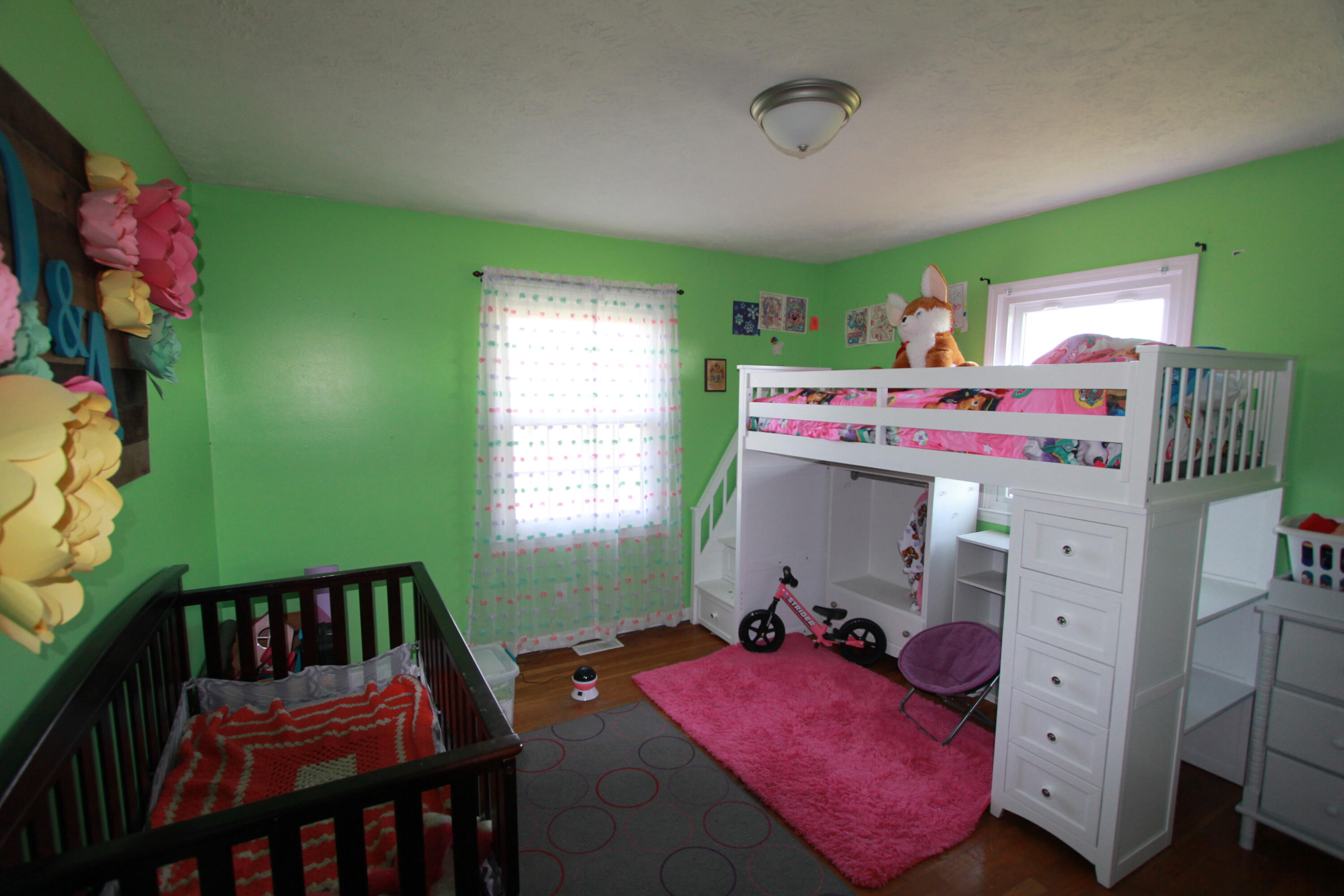 2487 Porter Road Sadieville, KY 40370 - Photo 7 of 21 IMG_7294