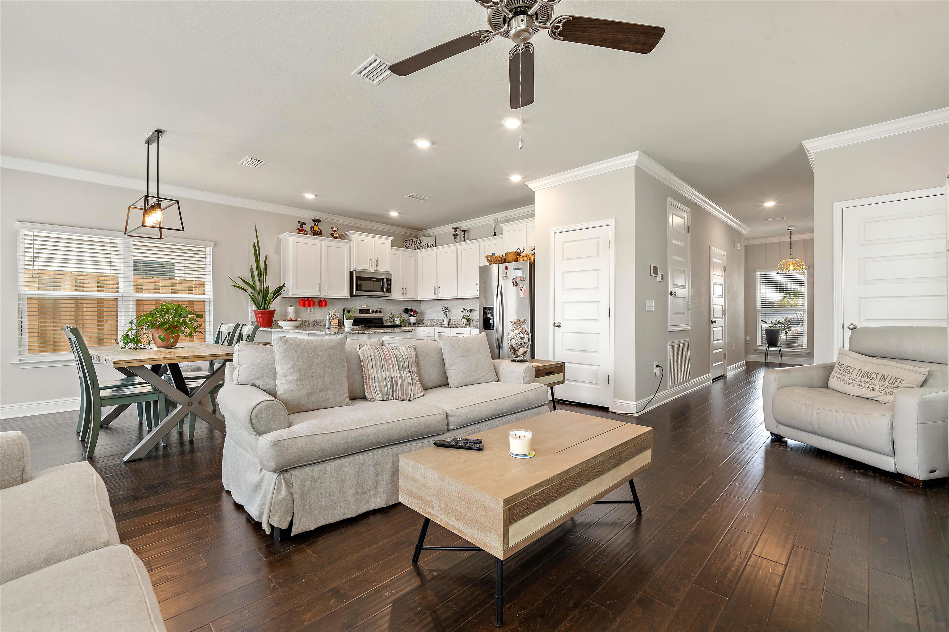 23920 Cottage Loop Orange Beach, AL 36561 - Photo 4 of 28