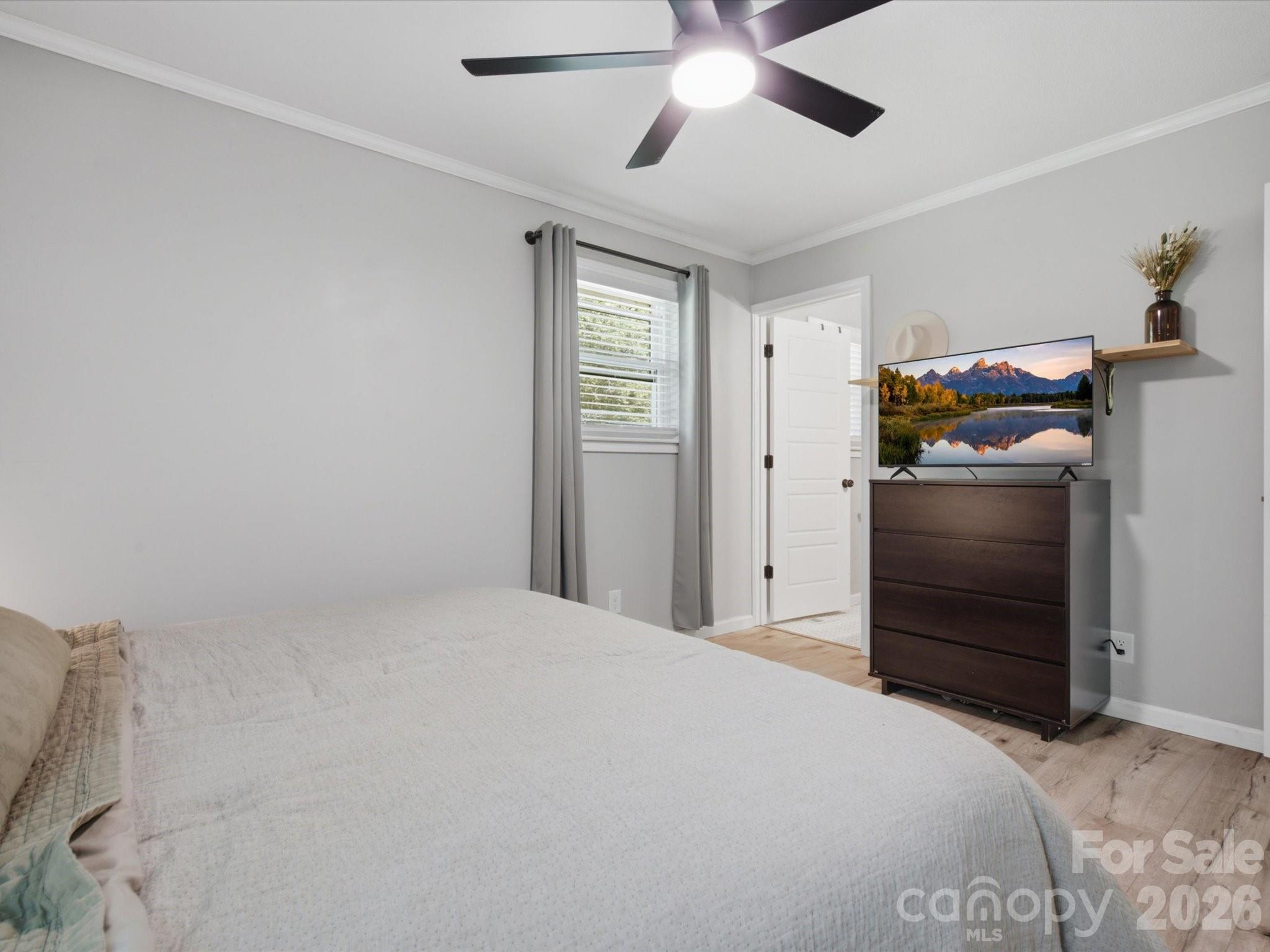 867 Lombardy Road Rock Hill, SC 29730 - Photo 6 of 46