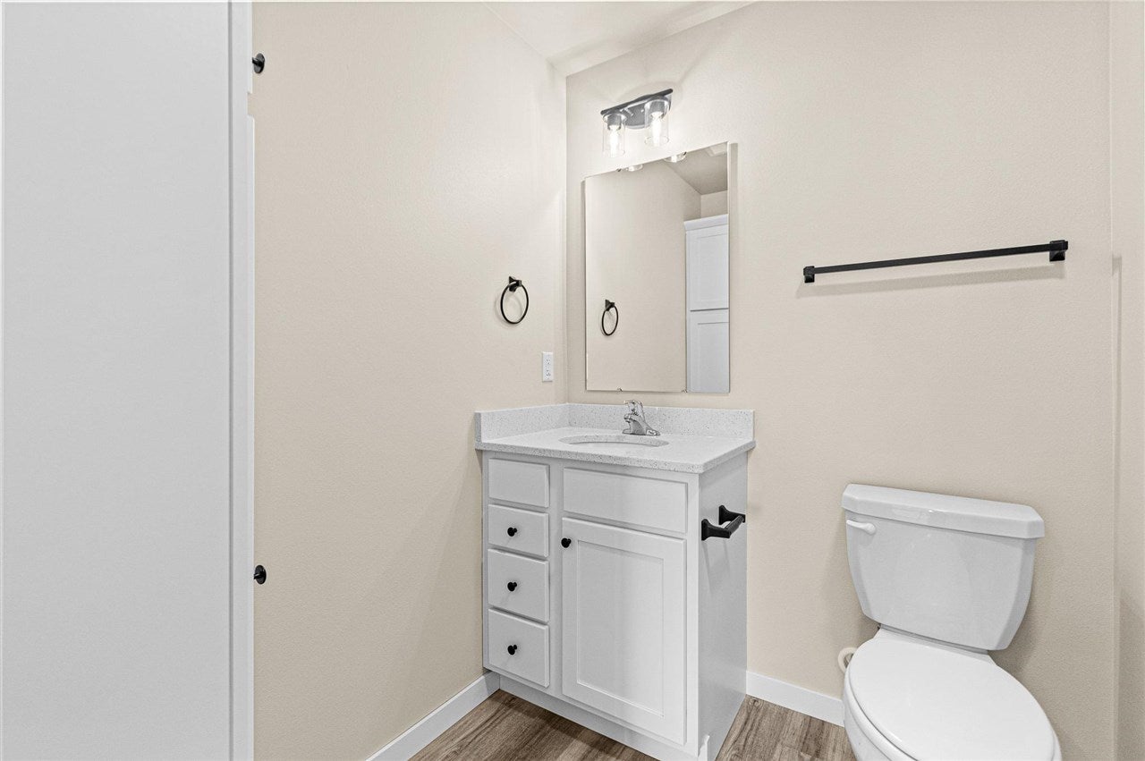 1430 Ruth Avenue North Liberty, IA 52317 - Photo 26 of 30 Gallery Image 26