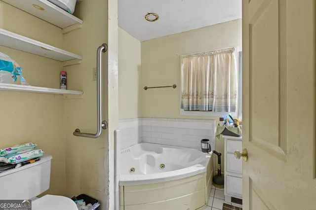 $199,000 | 45 Hayes Street, Toccoa, GA 30577