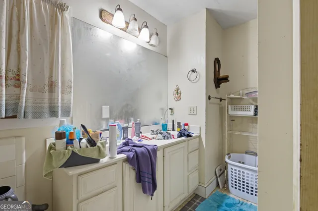 $199,000 | 45 Hayes Street, Toccoa, GA 30577