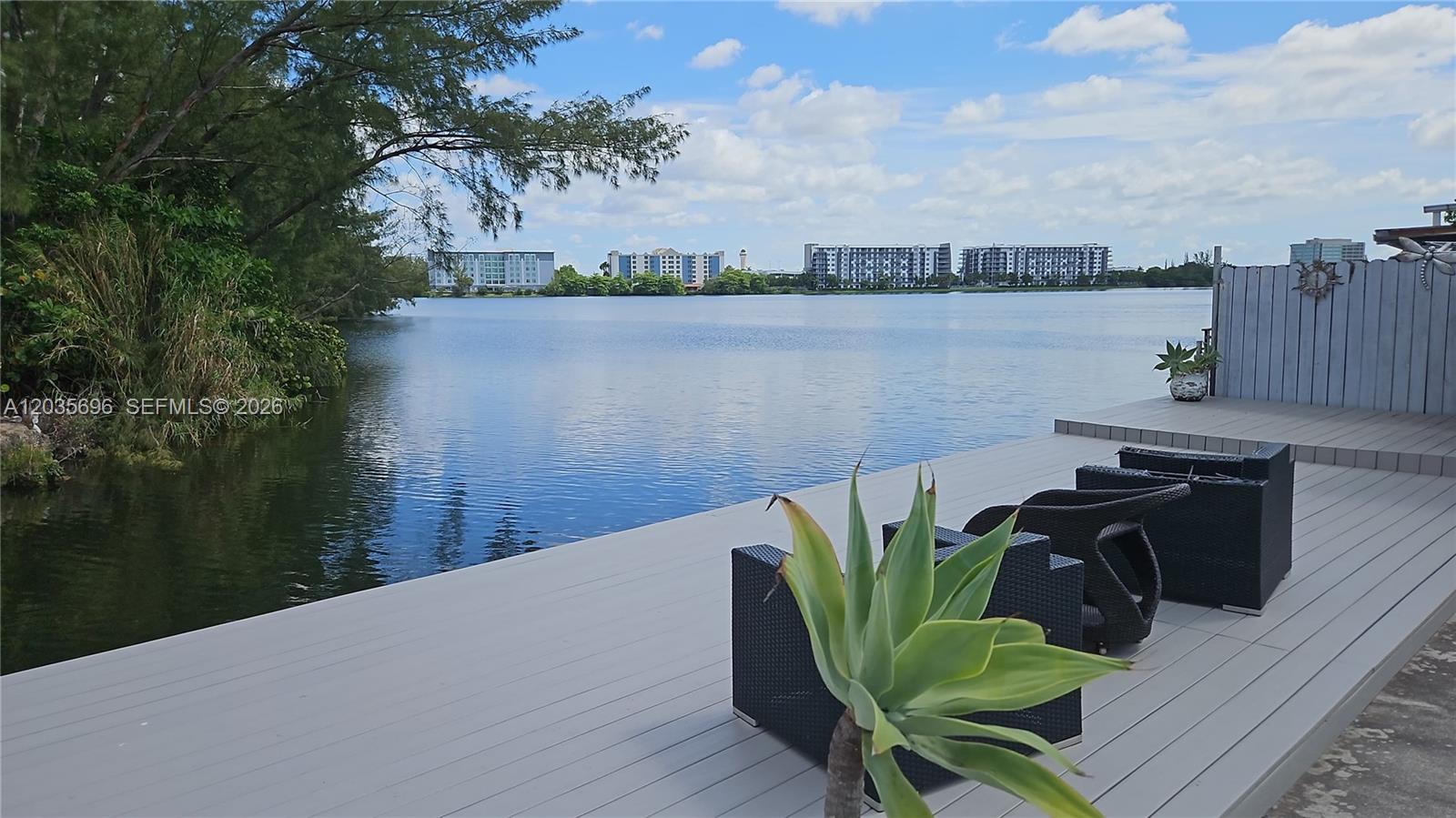 6895 Tamiami Canal Road Miami, FL 33126 - Photo 5 of 17