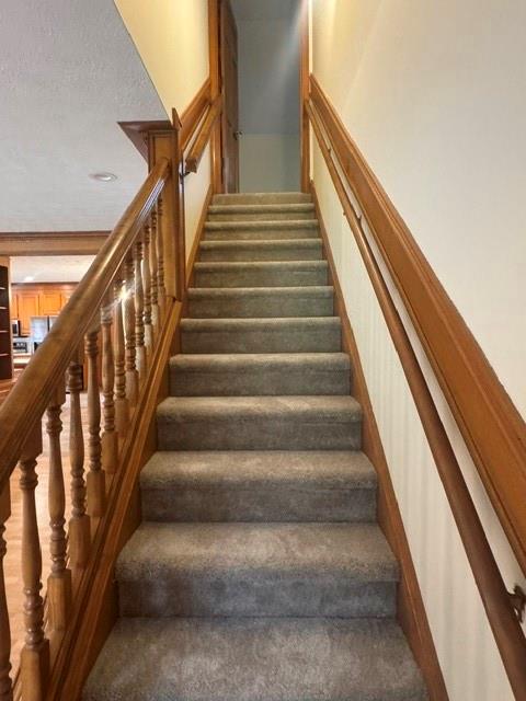5677 Bentley Road Cumming, GA 30040 - Photo 21 of 27