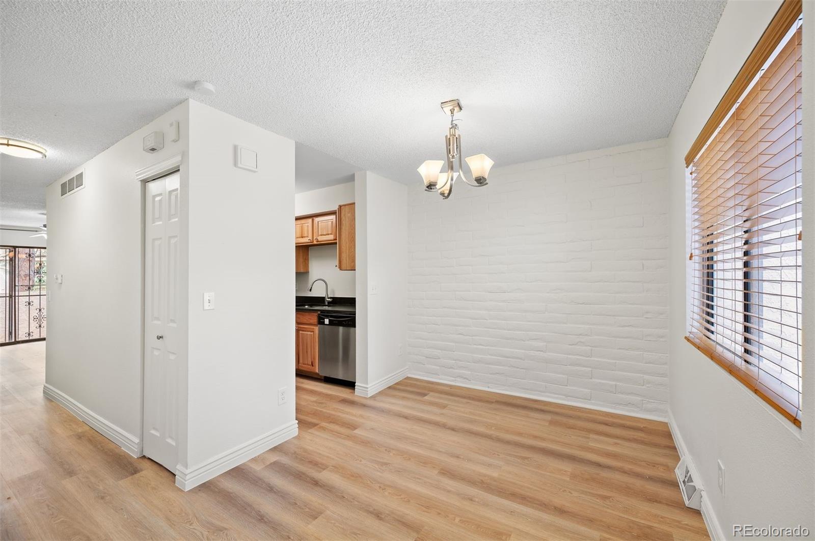 1060 South Parker Road, Unit 23 Denver, CO 80231 - Photo 12 of 33