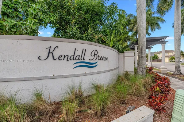 $3,100 | 12172 Southwest 124th Path, Miami, FL 33186