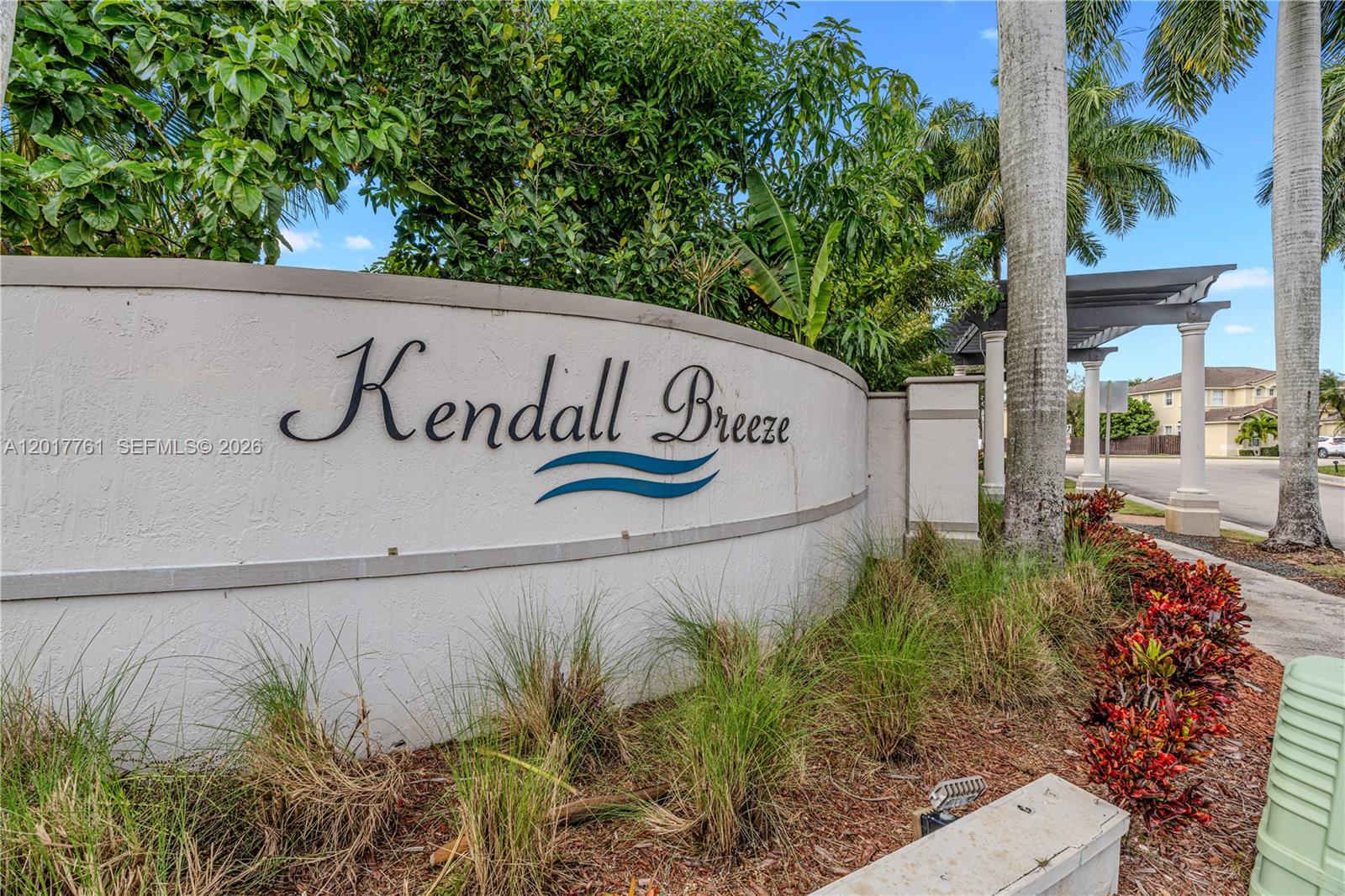 12172 Southwest 124th Path Miami, FL 33186 - Photo 1 of 58