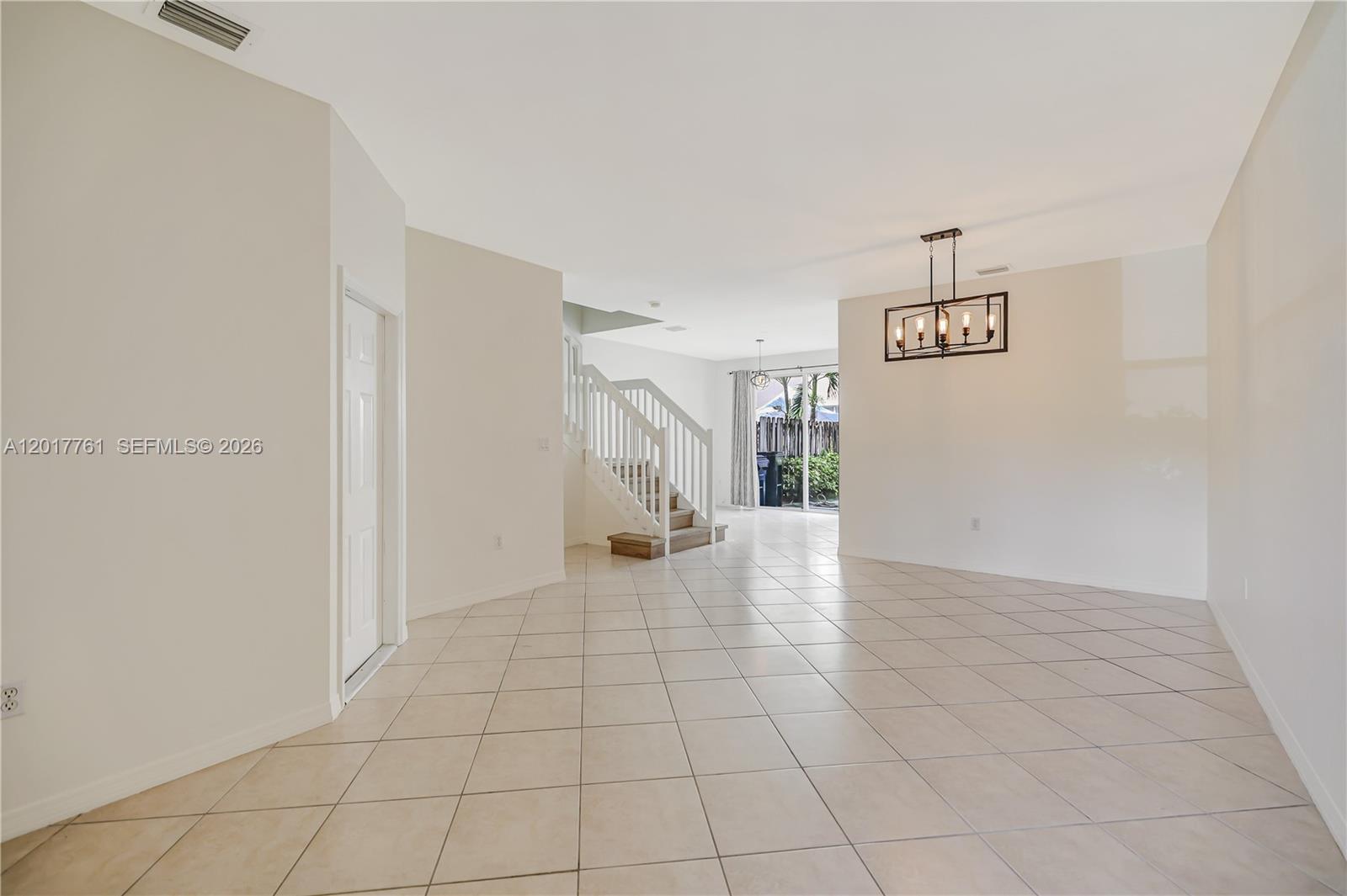 12172 Southwest 124th Path Miami, FL 33186 - Photo 11 of 58