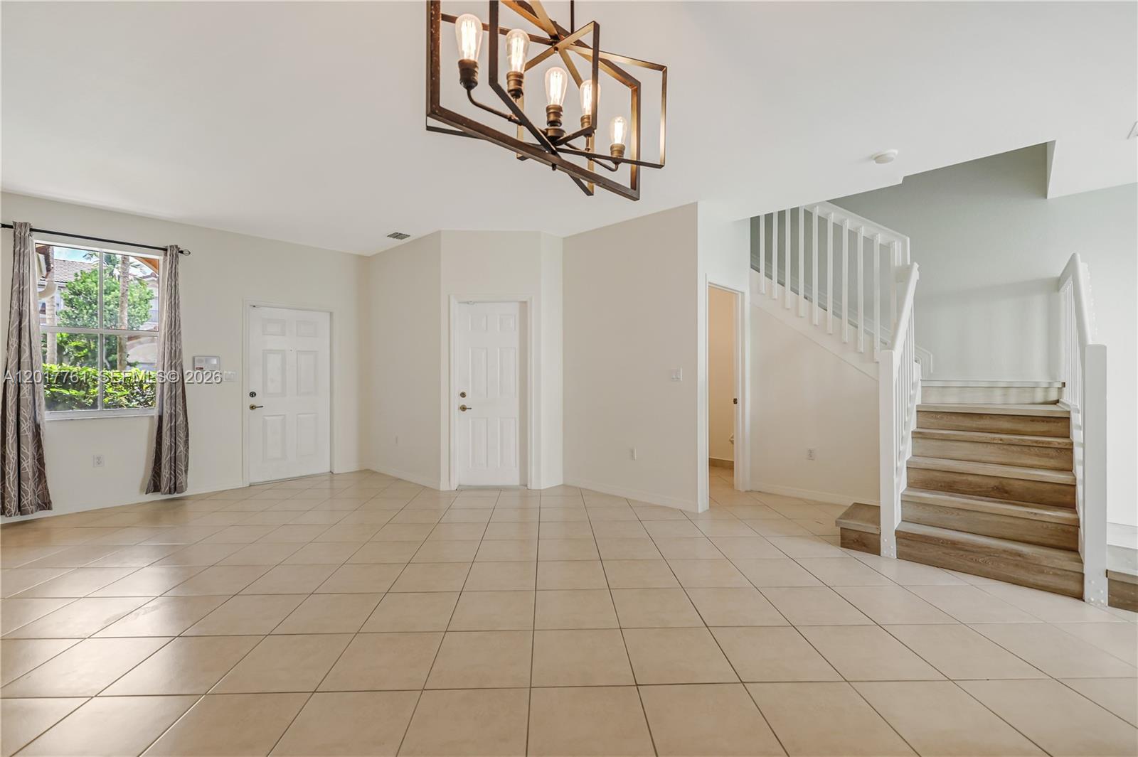 12172 Southwest 124th Path Miami, FL 33186 - Photo 12 of 58