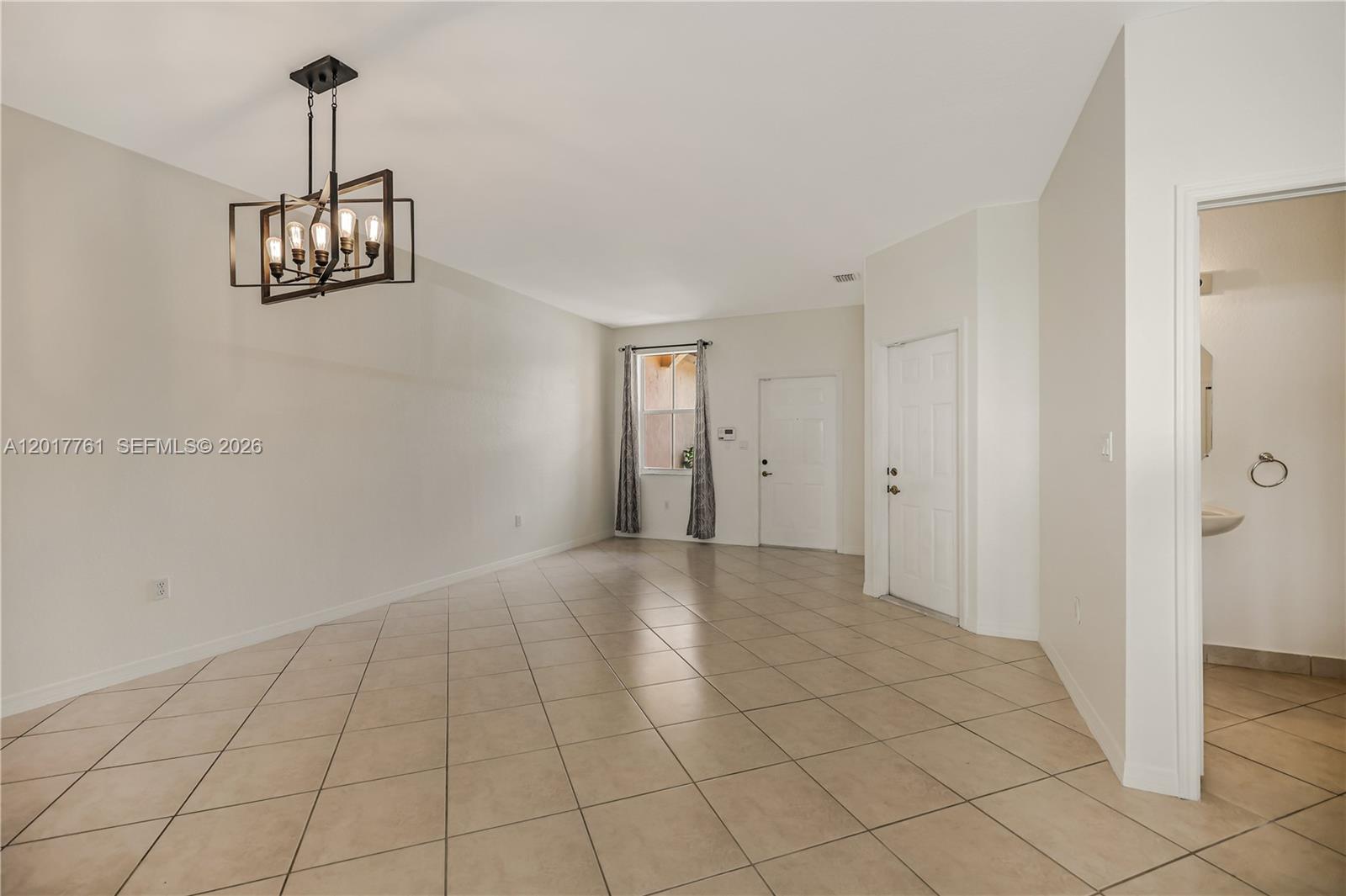 12172 Southwest 124th Path Miami, FL 33186 - Photo 13 of 58