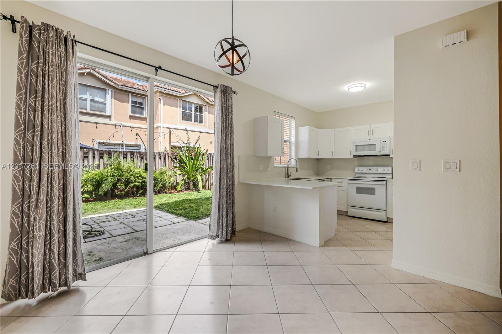 12172 Southwest 124th Path Miami, FL 33186 - Photo 15 of 58