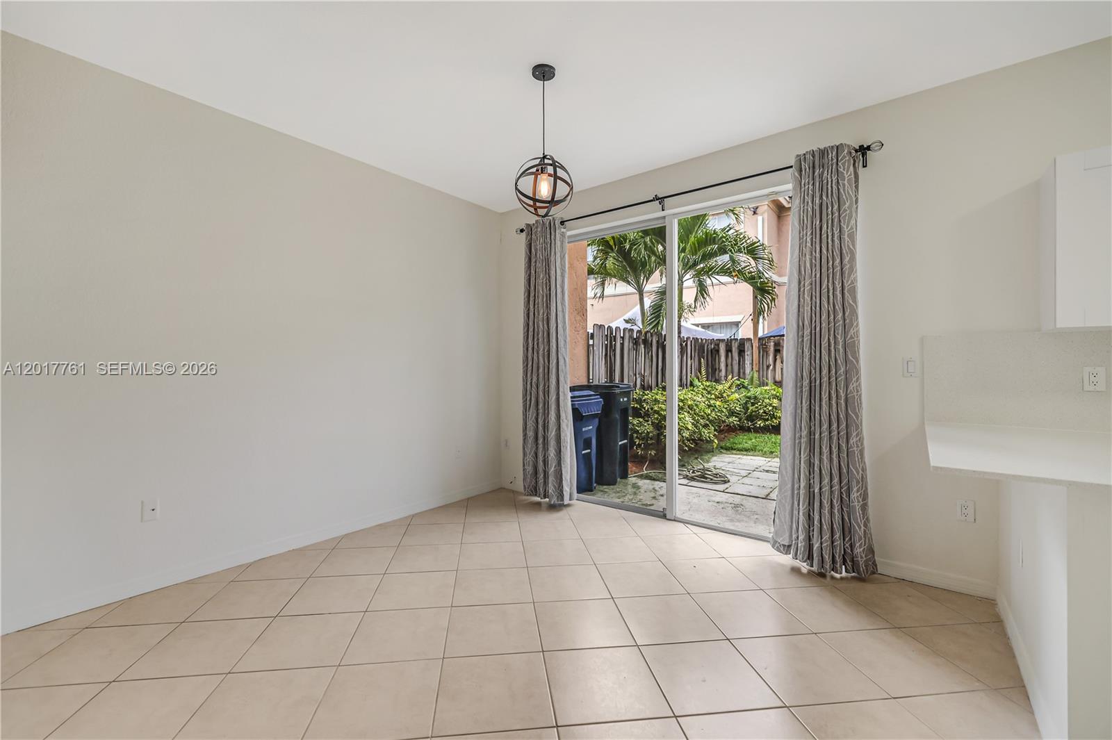12172 Southwest 124th Path Miami, FL 33186 - Photo 17 of 58