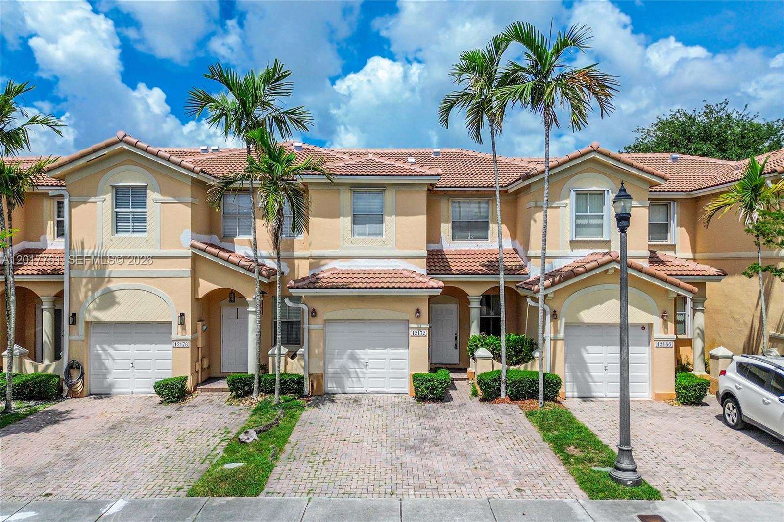 12172 Southwest 124th Path Miami, FL 33186 - Photo 2 of 58