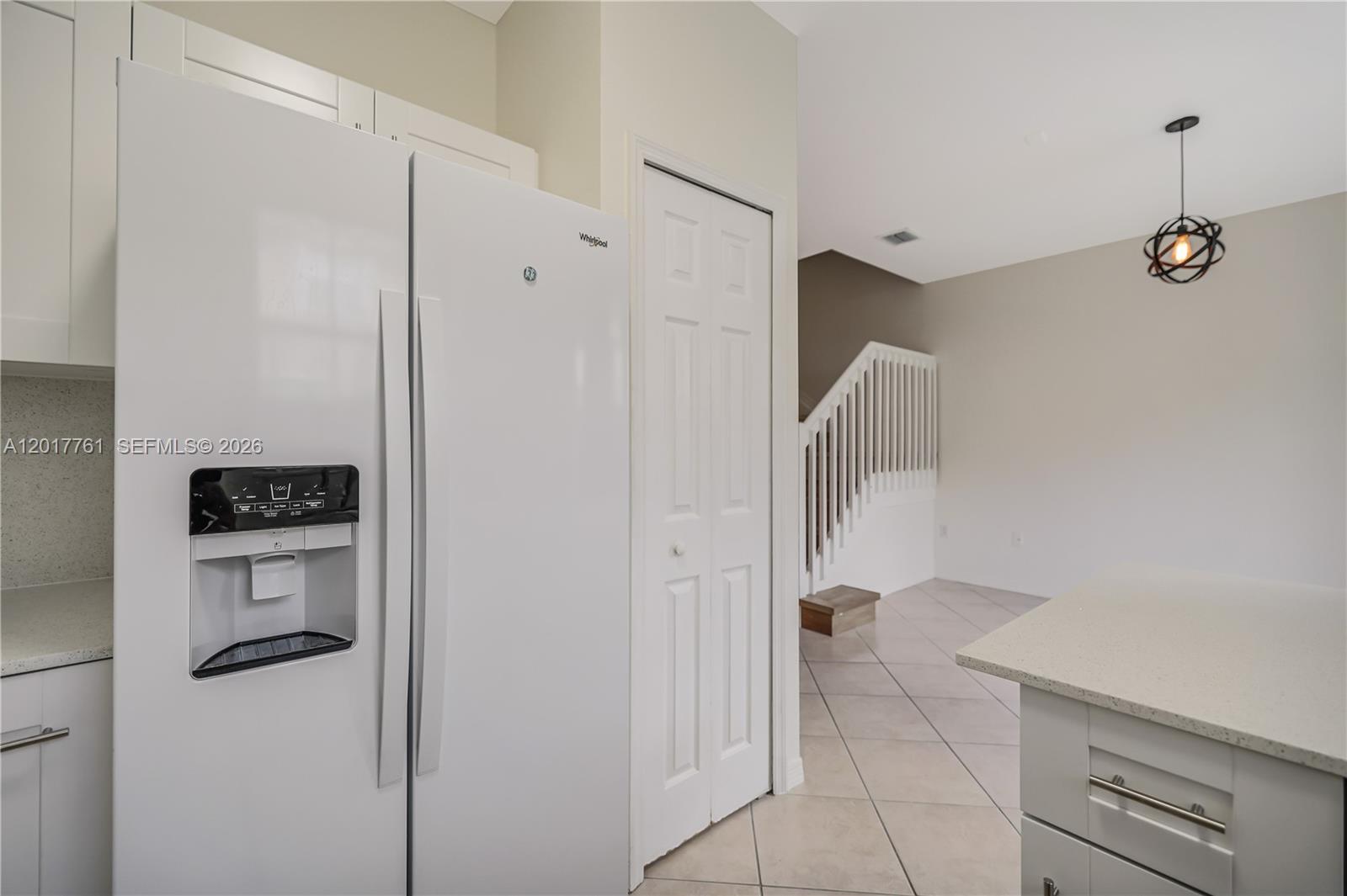 12172 Southwest 124th Path Miami, FL 33186 - Photo 21 of 58