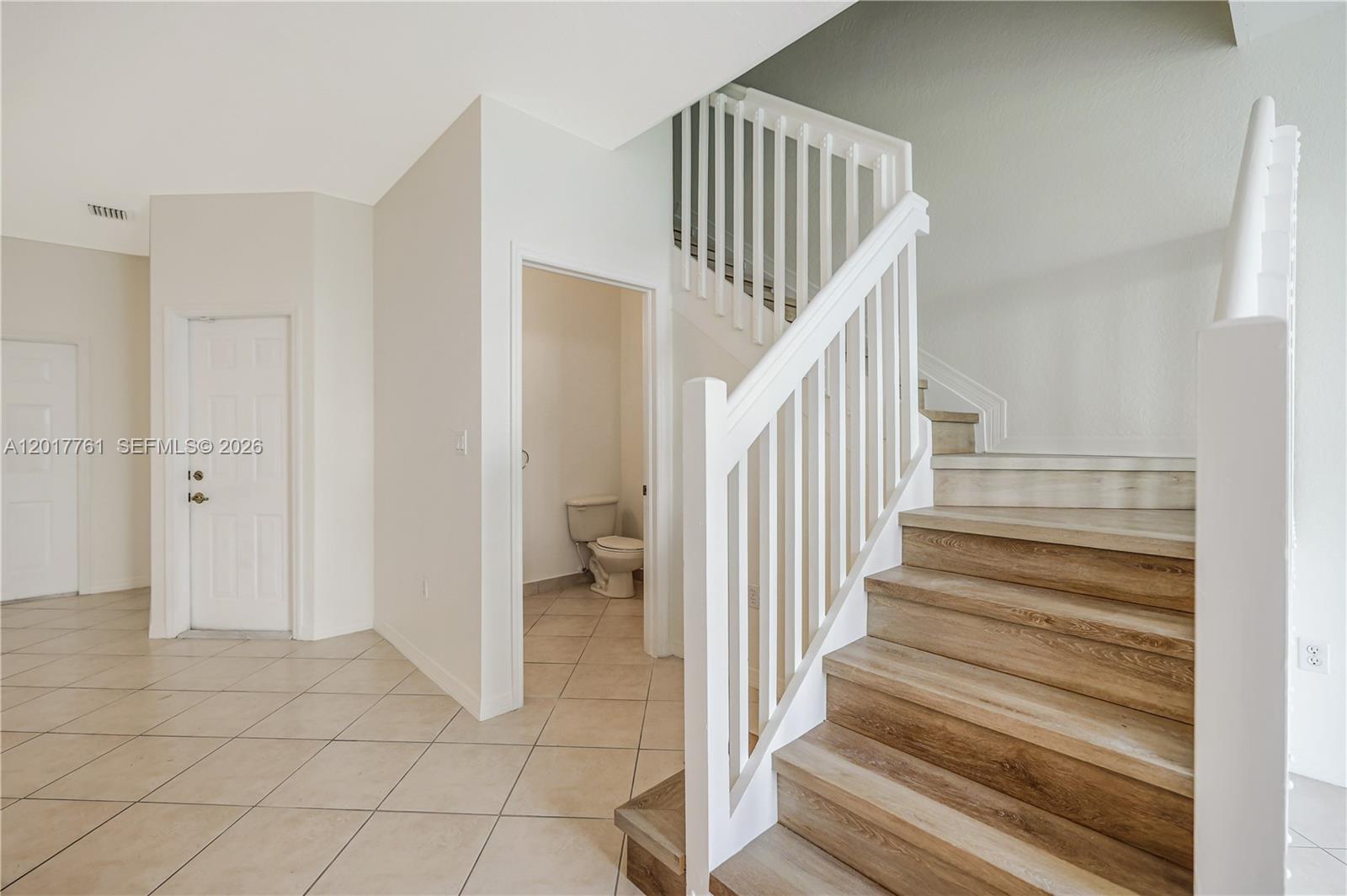 12172 Southwest 124th Path Miami, FL 33186 - Photo 22 of 58